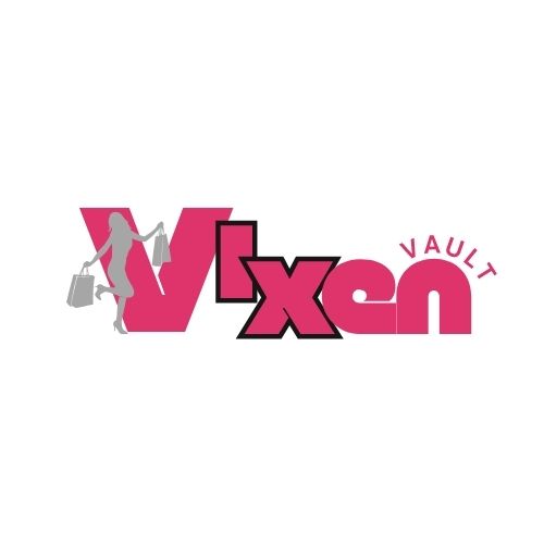 VIXEN VAULT
